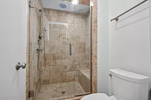 1344 Chardonnay Dr, Houston, TX 77077 - Photo 22