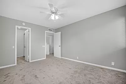 1344 Chardonnay Drive, Houston, TX 77077 - Photo 26