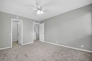 1344 Chardonnay Dr, Houston, TX 77077 - Photo 26
