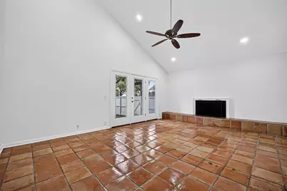 1344 Chardonnay Drive, Houston, TX 77077 - Photo 14