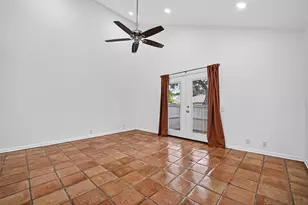 1344 Chardonnay Dr, Houston, TX 77077 - Photo 20