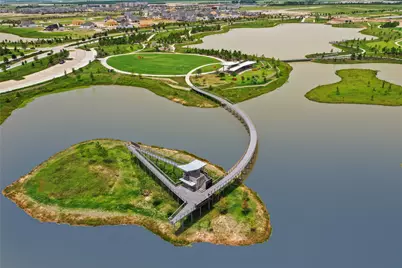 21519 Felders Orangetip Drive, Cypress, TX 77433 - Photo 14