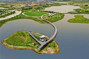 21519 Felders Orangetip Dr, Cypress, TX 77433 - Photo 14