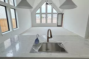 21519 Felders Orangetip Dr, Cypress, TX 77433 - Photo 2