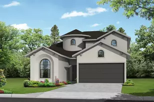 21519 Felders Orangetip Dr, Cypress, TX 77433 - Photo 12