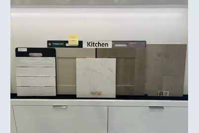 21519 Felders Orangetip Drive, Cypress, TX 77433 - Photo 10