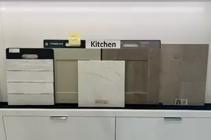 21519 Felders Orangetip Dr, Cypress, TX 77433 - Photo 10