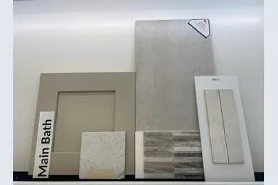 21519 Felders Orangetip Drive, Cypress, TX 77433 - Photo 8