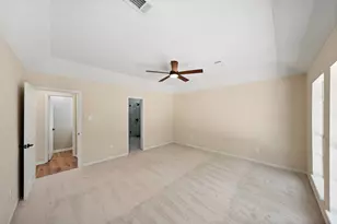 6979 Breezy Point, Willis, TX 77318 - Photo 16