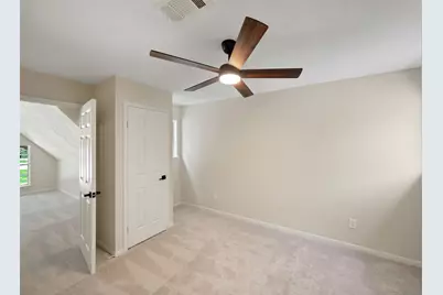 6979 Breezy Point, Willis, TX 77318 - Photo 20