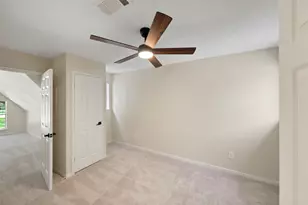 6979 Breezy Point, Willis, TX 77318 - Photo 20