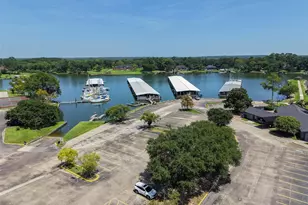 6979 Breezy Point, Willis, TX 77318 - Photo 30