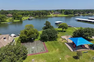 6979 Breezy Point, Willis, TX 77318 - Photo 32