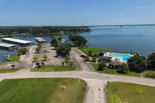 6979 Breezy Point, Willis, TX 77318 - Photo 28