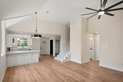 6979 Breezy Point, Willis, TX 77318 - Photo 8