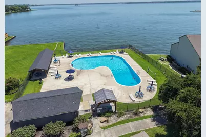 6979 Breezy Point, Willis, TX 77318 - Photo 30