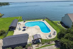 6979 Breezy Point, Willis, TX 77318 - Photo 30