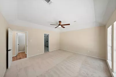 6979 Breezy Point, Willis, TX 77318 - Photo 16