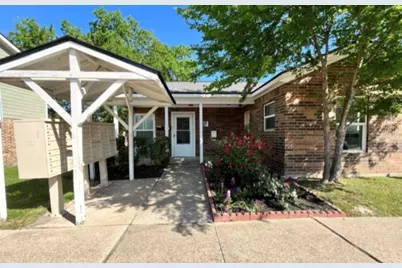 701 N Madison Street, Madisonville, TX 77864 - Photo 6