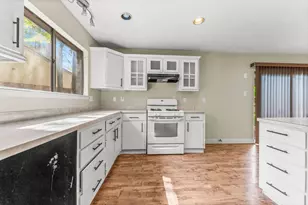 2015 E Lacey Oak Cir, The Woodlands, TX 77380 - Photo 16