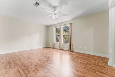 2015 E Lacey Oak Circle, The Woodlands, TX 77380 - Photo 22