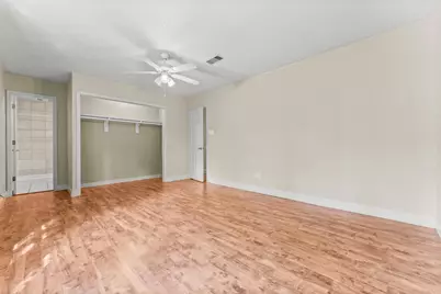 2015 E Lacey Oak Circle, The Woodlands, TX 77380 - Photo 20