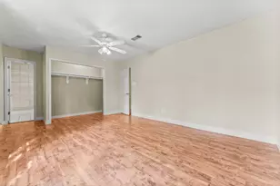 2015 E Lacey Oak Cir, The Woodlands, TX 77380 - Photo 20