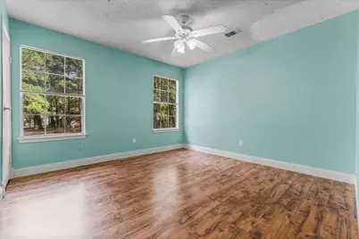 2015 E Lacey Oak Circle, The Woodlands, TX 77380 - Photo 26