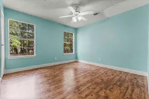 2015 E Lacey Oak Cir, The Woodlands, TX 77380 - Photo 26