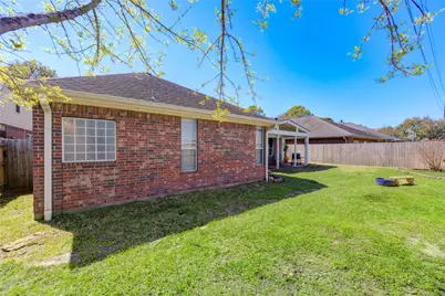 23742 Indian Hills Way, Katy, TX 77494 - Photo 46