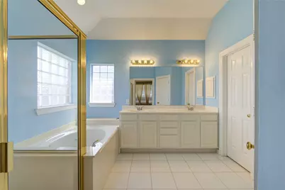 23742 Indian Hills Way, Katy, TX 77494 - Photo 38