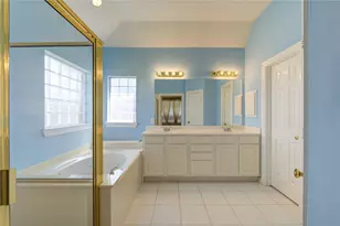 23742 Indian Hills Way, Katy, TX 77494 - Photo 38