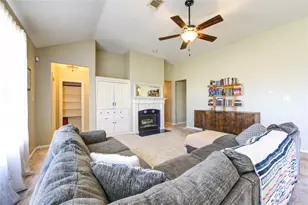 23742 Indian Hills Way, Katy, TX 77494 - Photo 26