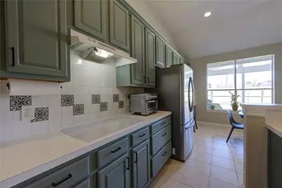 23742 Indian Hills Way, Katy, TX 77494 - Photo 18