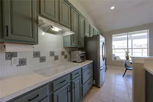 23742 Indian Hills Way, Katy, TX 77494 - Photo 18