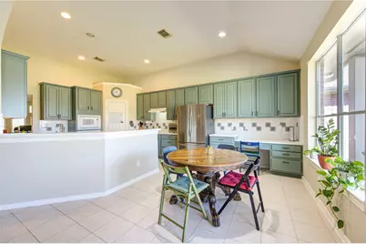 23742 Indian Hills Way, Katy, TX 77494 - Photo 20