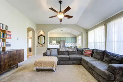 23742 Indian Hills Way, Katy, TX 77494 - Photo 24