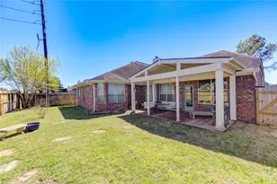 23742 Indian Hills Way, Katy, TX 77494 - Photo 44