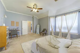 23742 Indian Hills Way, Katy, TX 77494 - Photo 36