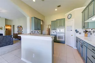 23742 Indian Hills Way, Katy, TX 77494 - Photo 16