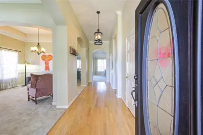 23742 Indian Hills Way, Katy, TX 77494 - Photo 6