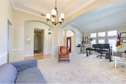 23742 Indian Hills Way, Katy, TX 77494 - Photo 10