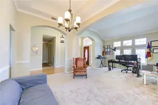 23742 Indian Hills Way, Katy, TX 77494 - Photo 10