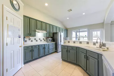 23742 Indian Hills Way, Katy, TX 77494 - Photo 12