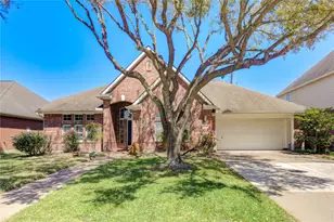 23742 Indian Hills Way, Katy, TX 77494 - Photo 1