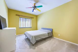 23742 Indian Hills Way, Katy, TX 77494 - Photo 30