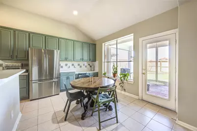 23742 Indian Hills Way, Katy, TX 77494 - Photo 22