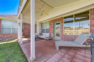 23742 Indian Hills Way, Katy, TX 77494 - Photo 42