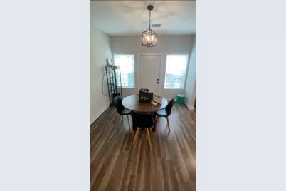 8049 Ritz Street #A, Houston, TX 77028 - Photo 2