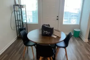 8049 Ritz St, Houston, TX 77028 - Photo 2